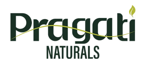 Pragati Ventures
