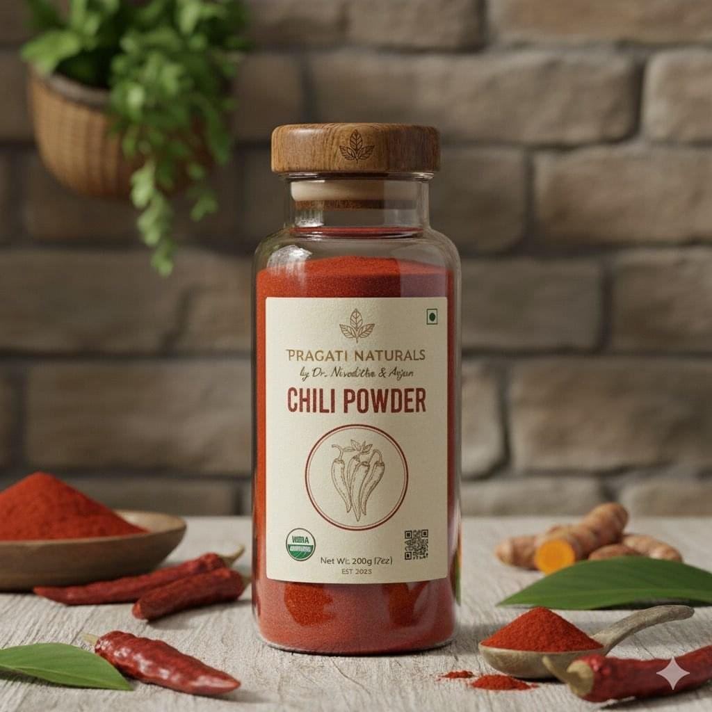 WhatsApp Image 2025-11-07 at 10.33.02_dd9ed0fb